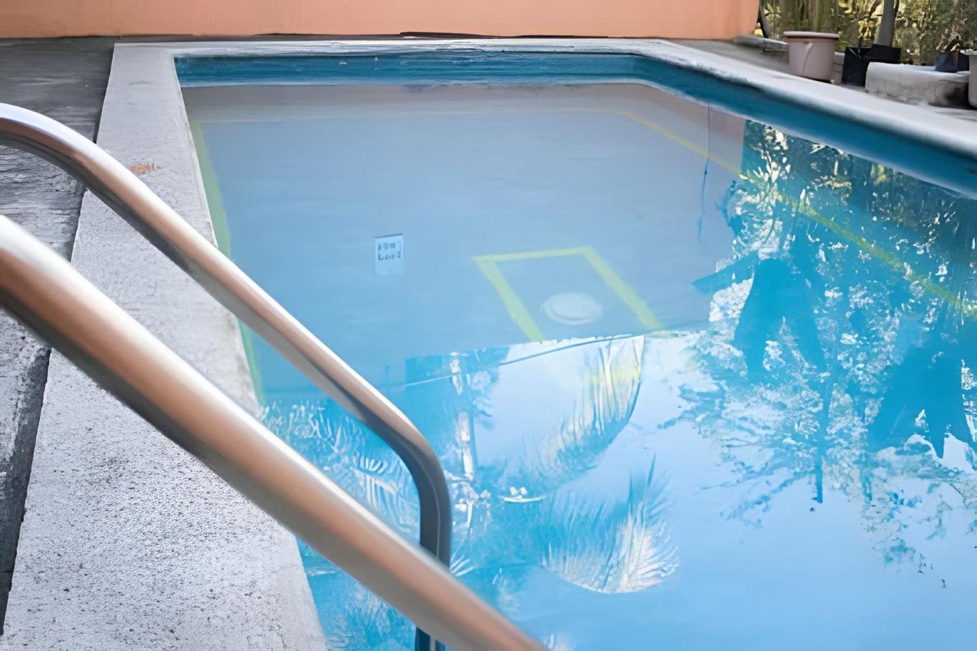 C3 Alberca Privada A 5 Min De La Playa Y Manglar! Villa Пенита де Халтемба Екстериор снимка