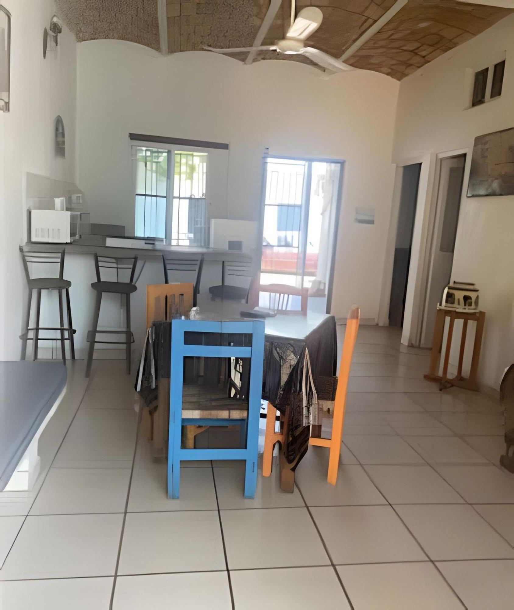 C3 Alberca Privada A 5 Min De La Playa Y Manglar! Villa Пенита де Халтемба Екстериор снимка