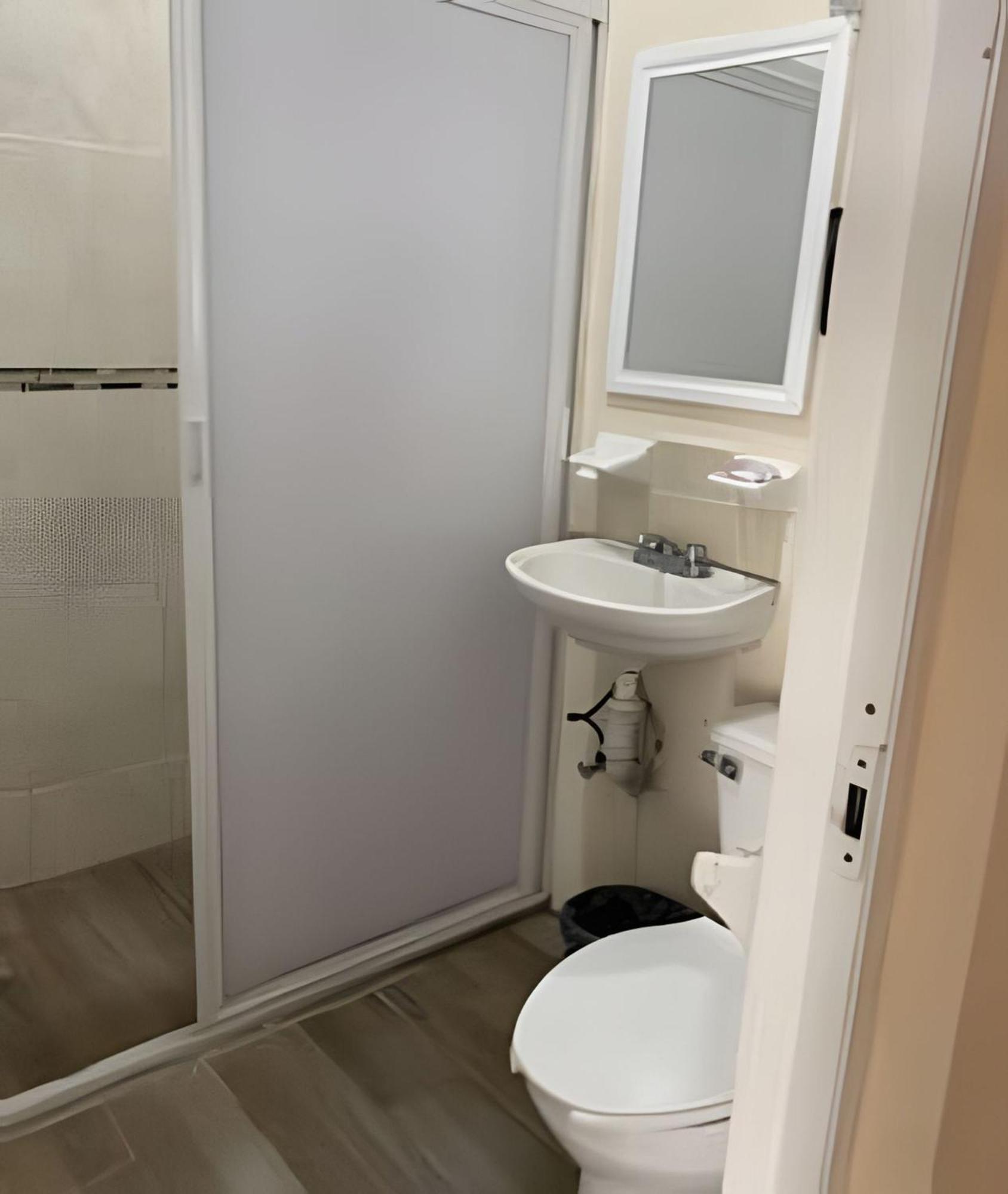 C3 Alberca Privada A 5 Min De La Playa Y Manglar! Villa Пенита де Халтемба Екстериор снимка