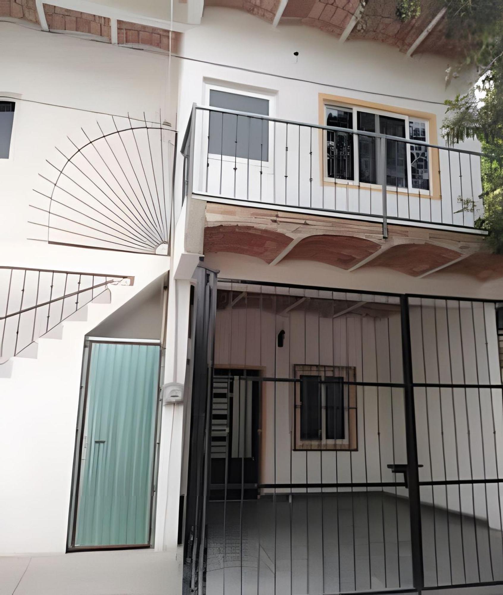 C3 Alberca Privada A 5 Min De La Playa Y Manglar! Villa Пенита де Халтемба Екстериор снимка