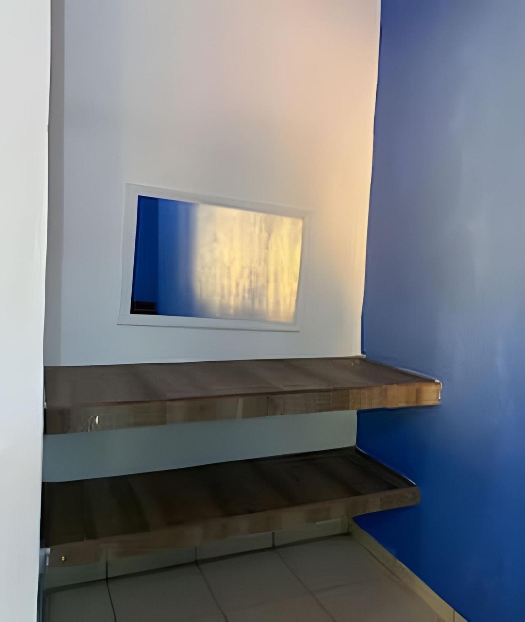 C3 Alberca Privada A 5 Min De La Playa Y Manglar! Villa Пенита де Халтемба Екстериор снимка