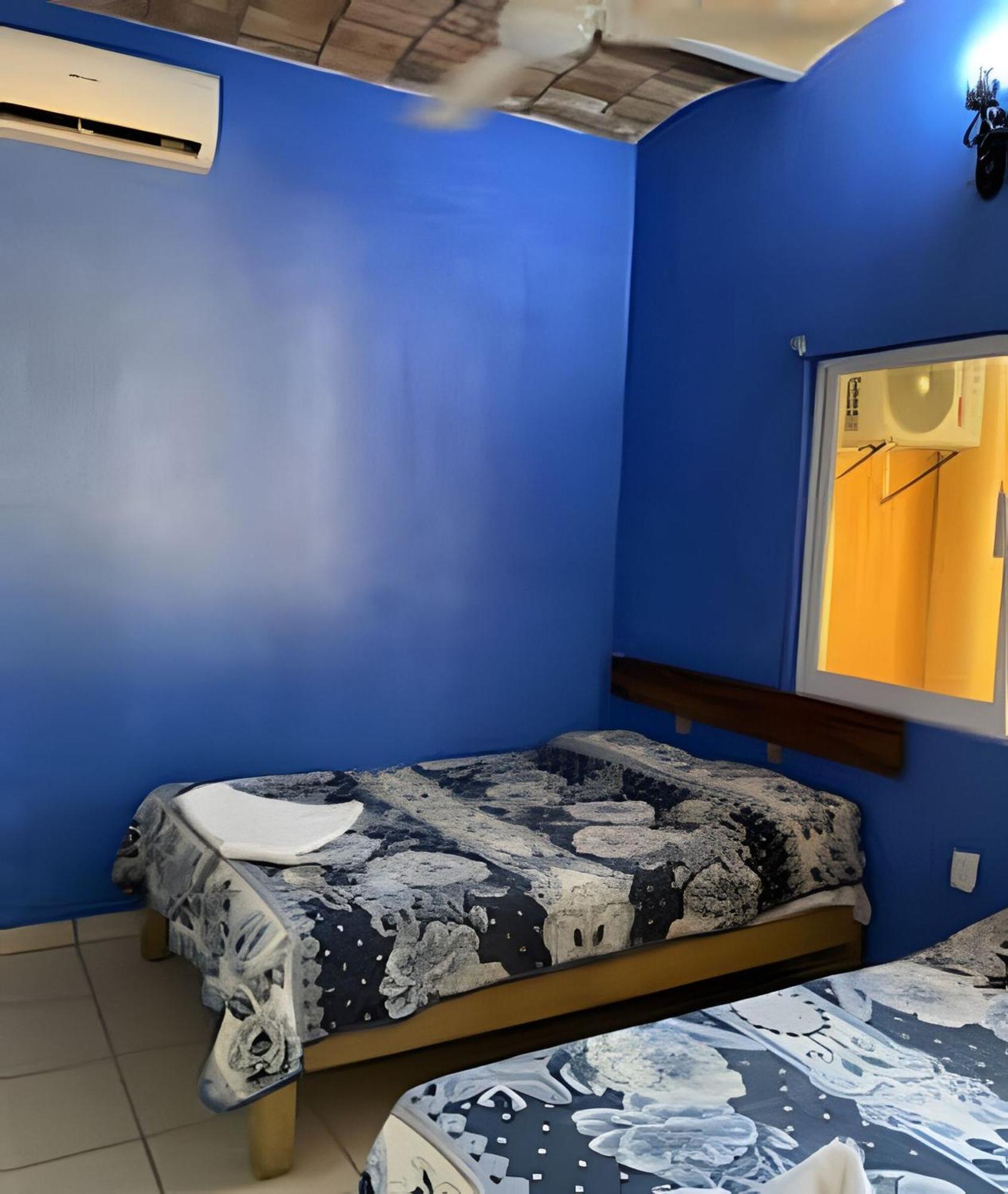 C3 Alberca Privada A 5 Min De La Playa Y Manglar! Villa Пенита де Халтемба Екстериор снимка